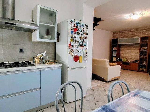 Casa indipendente in vendita a Collesalvetti LI