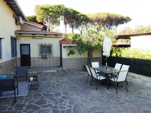 Casa indipendente in vendita a Collesalvetti LI