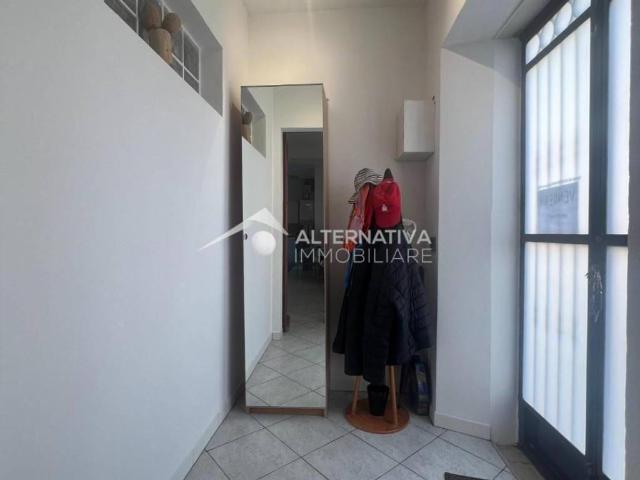 Casa indipendente in vendita a Collesalvetti LI