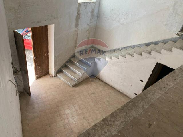 Casa indipendente in vendita a Colli A Volturno