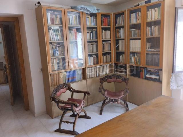 Casa indipendente in vendita a Colli a Volturno via Sant'Antonio, 2
