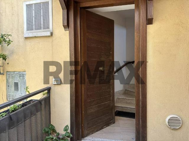 Casa indipendente in vendita a Colli a Volturno via Torre, 26
