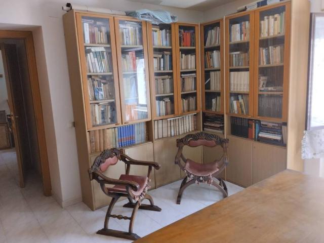 Casa indipendente in vendita a Colli a Volturno IS