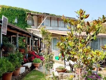 Casa indipendente in vendita a Colli a Volturno IS