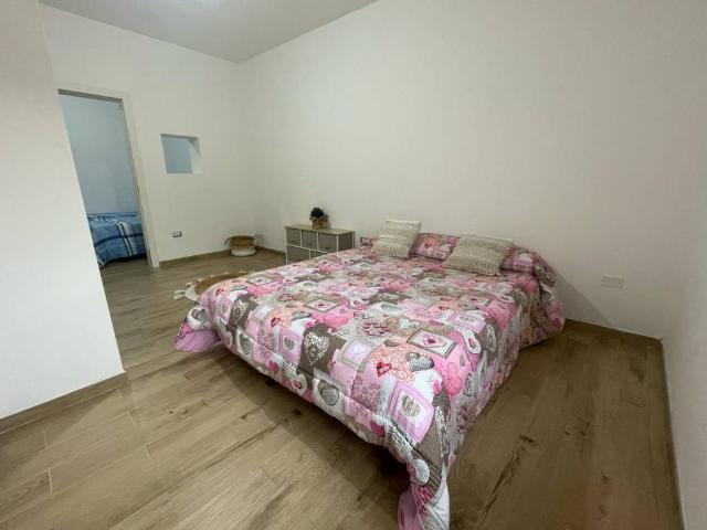 Casa indipendente in vendita a Colli a Volturno IS