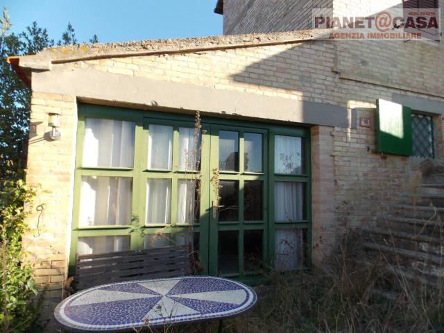 Casa indipendente in vendita a Colli del Tronto