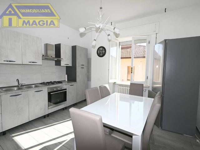 Casa indipendente in vendita a Colli del Tronto AP
