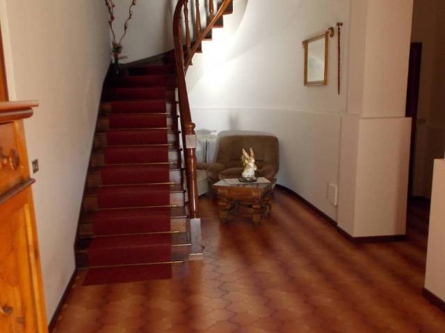 Casa indipendente in vendita a Colli del Tronto AP