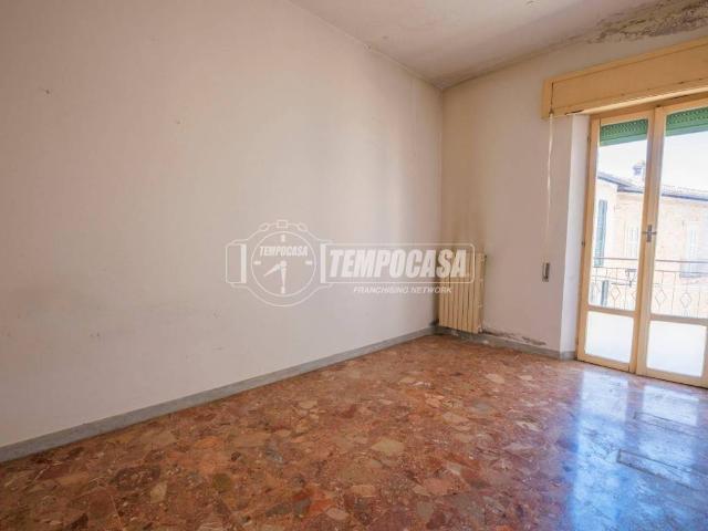 Casa indipendente in vendita a Colli del Tronto AP