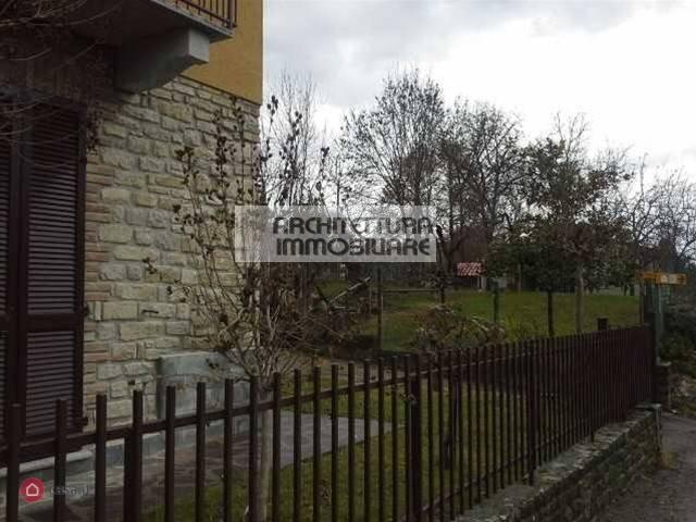Casa indipendente in vendita a Colli Verdi PV