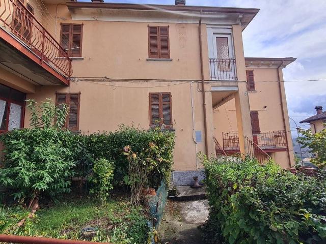 Casa indipendente in vendita a Colli Verdi PV