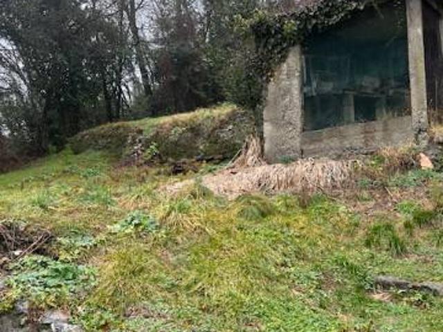 Casa indipendente in vendita a Colverde CO