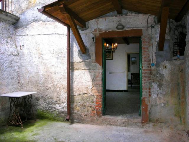 Casa indipendente in vendita a Comano MS