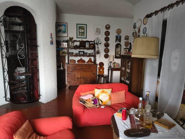 Casa indipendente in vendita a Comano MS