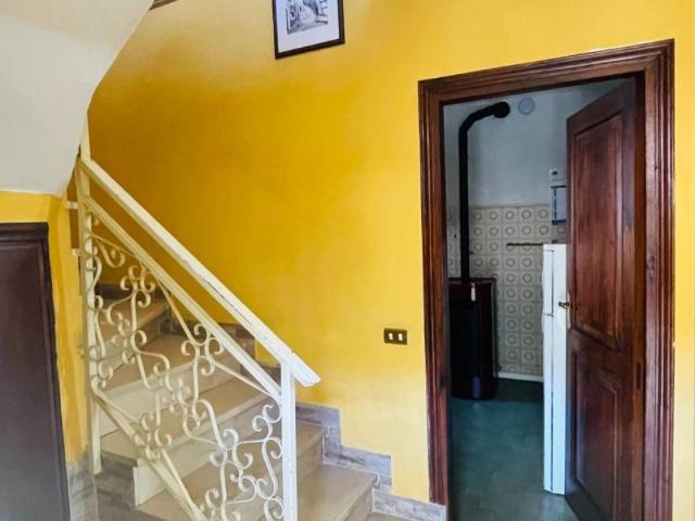 Casa indipendente in vendita a Comano MS