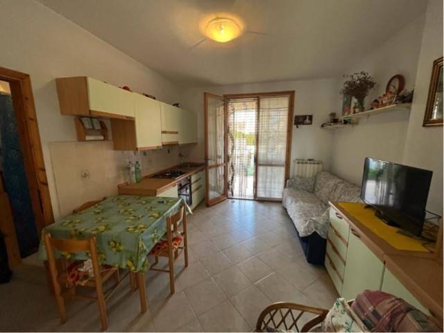 Casa indipendente in vendita a Comacchio FE