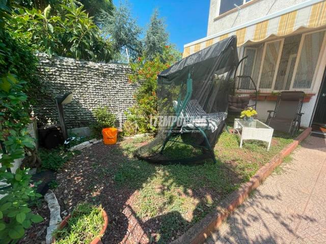 Casa indipendente in vendita a Comacchio FE