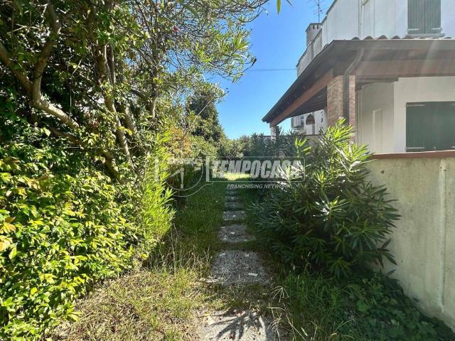Casa indipendente in vendita a Comacchio FE