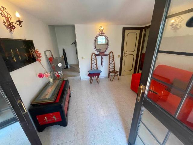 Casa indipendente in vendita a Comacchio FE