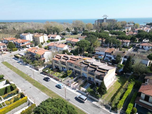 Casa indipendente in vendita a Comacchio FE