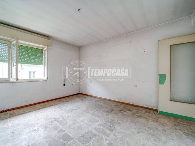 Casa indipendente in vendita a Comignago