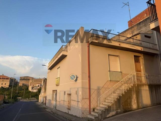 Casa indipendente in vendita a Comiso RG