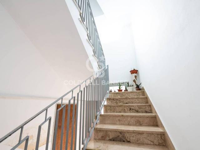 Casa indipendente in vendita a Comiso RG