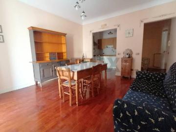 Casa indipendente in vendita a Comiso RG