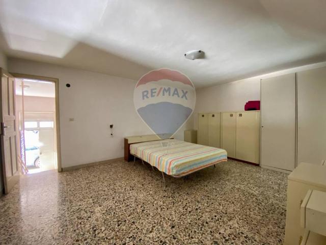 Appartamento in vendita a Comiso RG