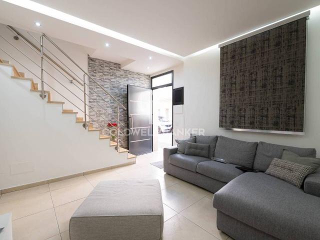 Casa indipendente in vendita a Comiso RG