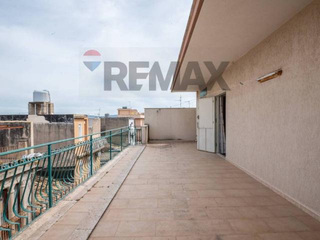 Casa indipendente in vendita a Comiso RG