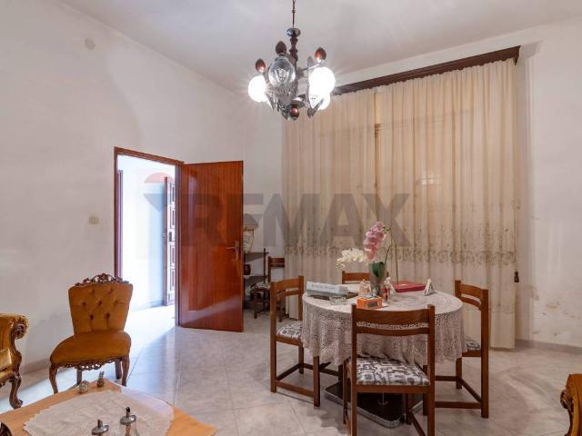Casa indipendente in vendita a Comiso RG