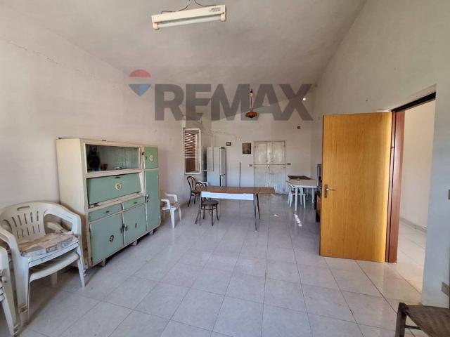 Casa indipendente in vendita a Comiso RG