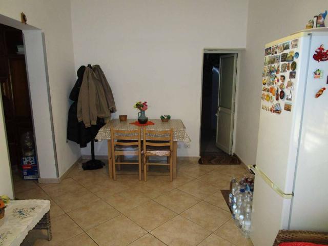 Casa indipendente in vendita a Comiso RG