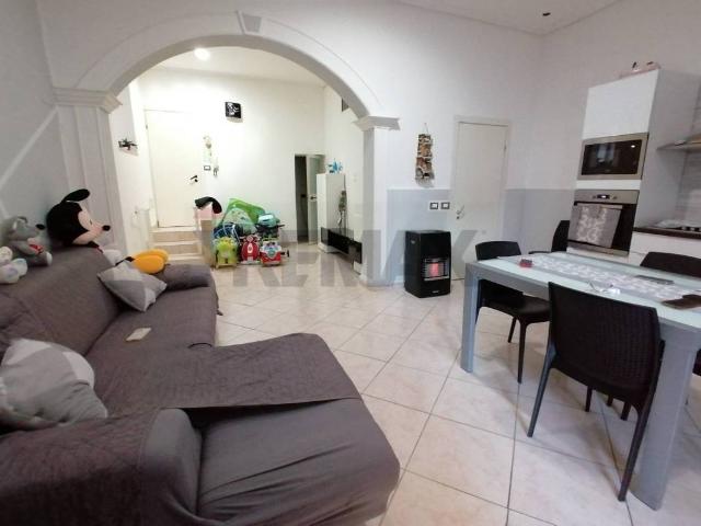 Casa indipendente in vendita a Comiso RG
