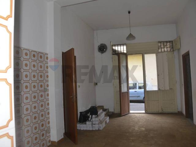 Casa indipendente in vendita a Comiso RG