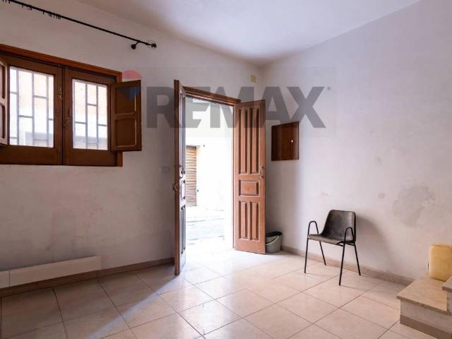 Casa indipendente in vendita a Comiso RG