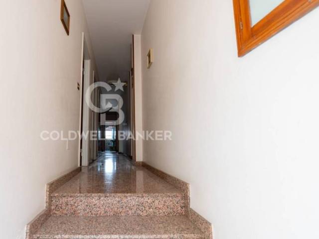 Casa indipendente in vendita a Comiso RG