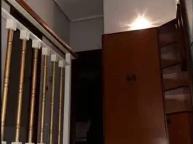 Casa indipendente in vendita a Comiso RG