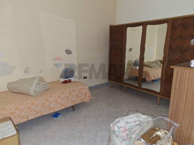 Casa indipendente in vendita a Comiso RG
