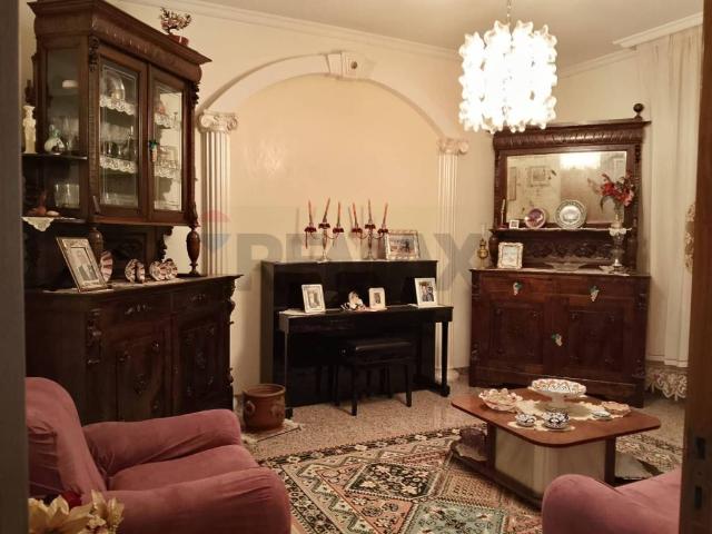 Casa indipendente in vendita a Comiso RG
