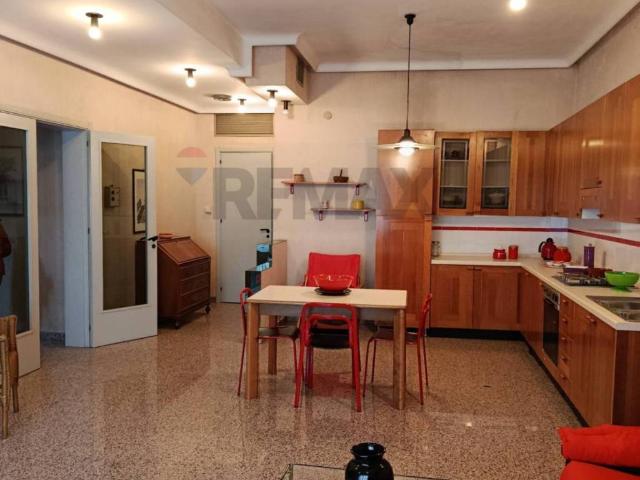 Casa indipendente in vendita a Comiso RG