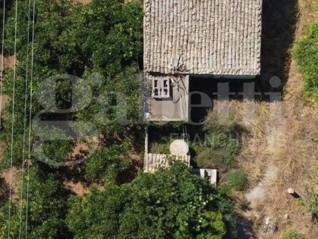 Casa indipendente in vendita a Comiso RG