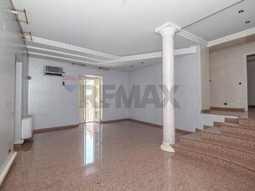 Casa indipendente in vendita a Comiso RG