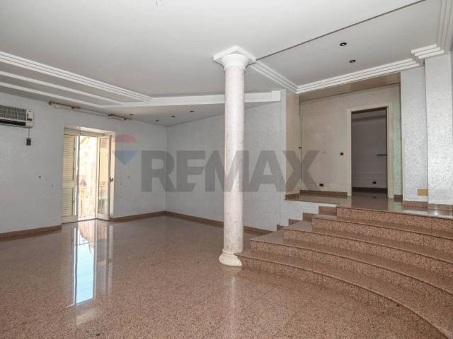 Casa indipendente in vendita a Comiso RG