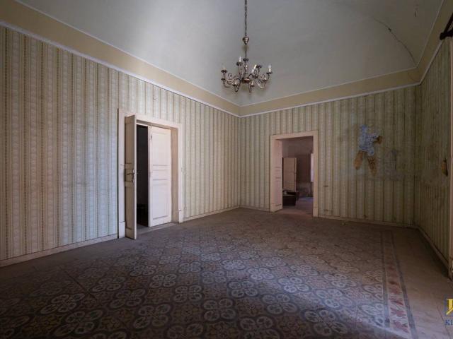 Casa indipendente in vendita a Comiso RG