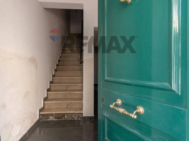Casa indipendente in vendita a Comiso RG