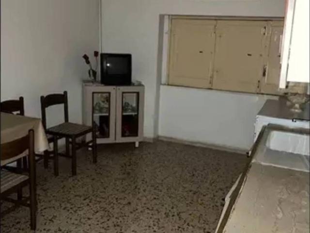 Casa indipendente in vendita a Comiso RG