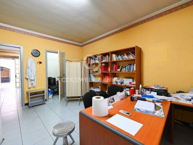 Casa indipendente in vendita a Comiso RG