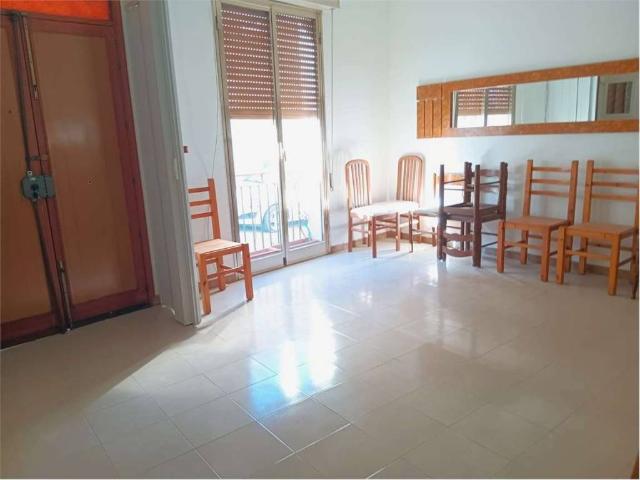 Casa indipendente in vendita a Comiso RG